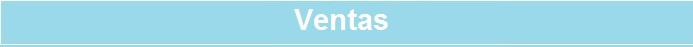 Ventas